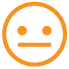 ★