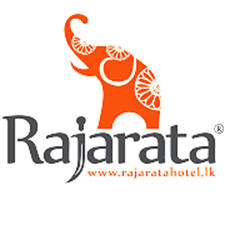 RAJARATA HOTELS LIMITED