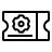 Ticket Service
