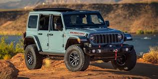Vehicle Hire
