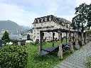 rafi-thissen-9d7vmtrfAFQ-unsplash (2).webp