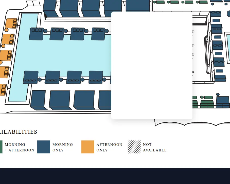 Screenshot from 2025-07-11 12-15-01.webp