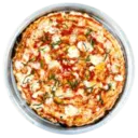 Parata