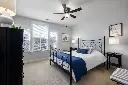 Studio Room