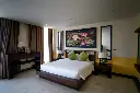 Bello Apartamento
