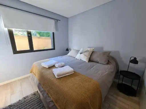 Bello Apartamento