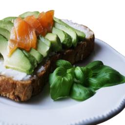 Avocado