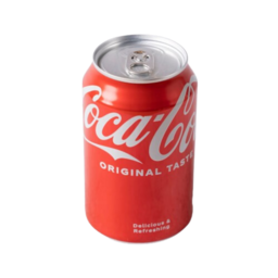 كوكاكولا