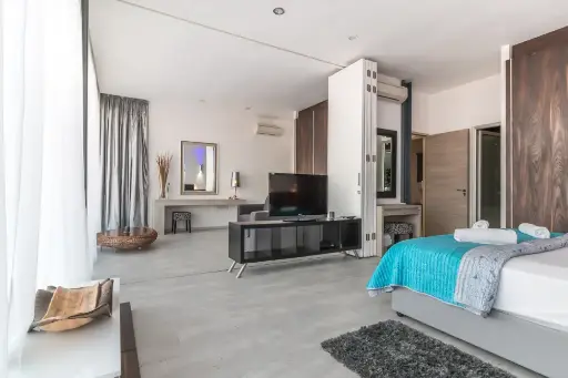 Room-101