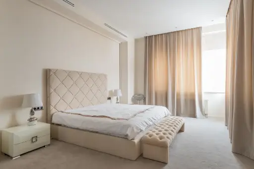 VIP Room