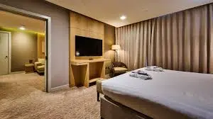 VIP 001